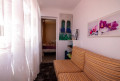 casa-o-chalet-independiente-en-venta-en-hernandez-amador-39-small-2