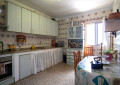 casa-o-chalet-independiente-en-venta-en-hernandez-amador-39-small-4