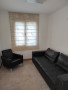 chalet-adosado-en-venta-en-calle-cabrera-felipe-14-small-21