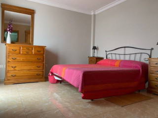 Piso en venta en calle Echeyde, 28