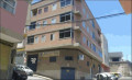 piso-en-venta-en-calle-fatima-small-0