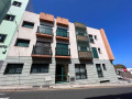 piso-en-venta-en-calle-los-pescadores-4-small-0