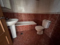 piso-en-venta-en-calle-los-pescadores-4-small-17