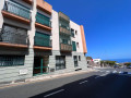 piso-en-venta-en-calle-los-pescadores-4-small-19