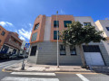 piso-en-venta-en-calle-los-pescadores-4-small-1