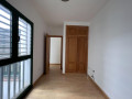 piso-en-venta-en-calle-los-pescadores-4-small-11