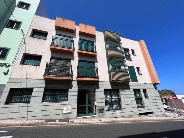 piso-en-venta-en-calle-los-pescadores-4-big-0