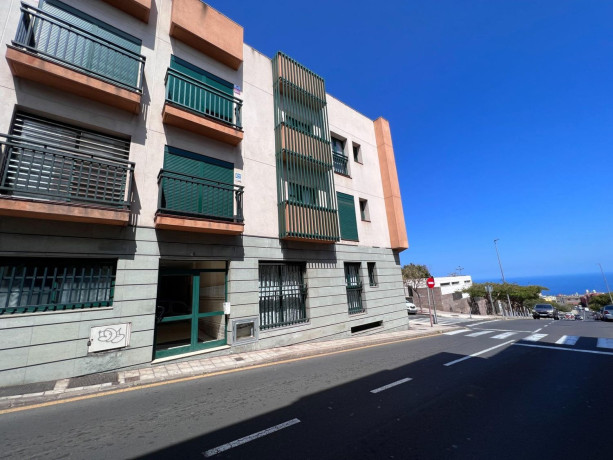 piso-en-venta-en-calle-los-pescadores-4-big-19