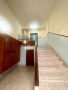 piso-en-venta-en-fernandez-navarro-small-19