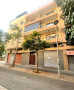 piso-en-venta-en-fernandez-navarro-small-20