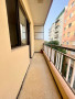 piso-en-venta-en-fernandez-navarro-small-6