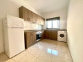 piso-en-venta-en-fernandez-navarro-small-4