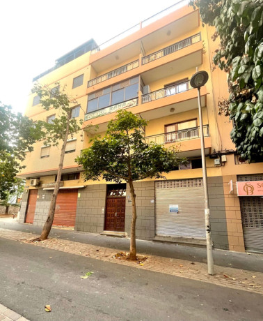 piso-en-venta-en-fernandez-navarro-big-20