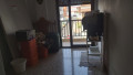 piso-en-venta-en-calle-ernesto-salcedo-vilches-small-13