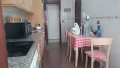 piso-en-venta-en-calle-ernesto-salcedo-vilches-small-0