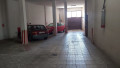 piso-en-venta-en-calle-ernesto-salcedo-vilches-small-17