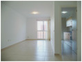 piso-en-venta-en-calle-lugo-y-herrera-123-small-3