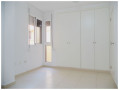 piso-en-venta-en-calle-lugo-y-herrera-123-small-7