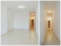 piso-en-venta-en-calle-lugo-y-herrera-123-small-8