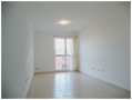 piso-en-venta-en-calle-lugo-y-herrera-123-small-1