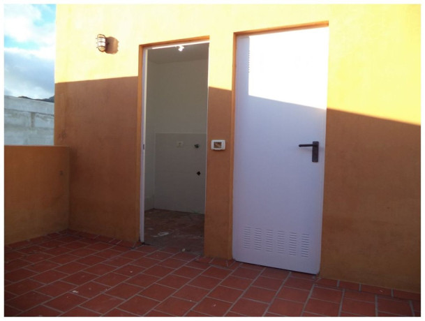 piso-en-venta-en-calle-lugo-y-herrera-123-big-10