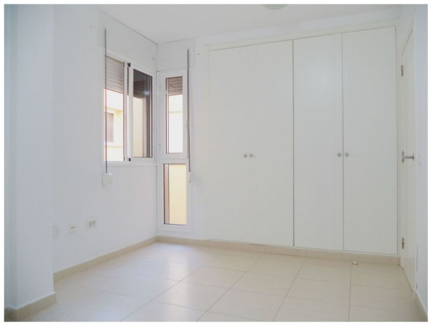 piso-en-venta-en-calle-lugo-y-herrera-123-big-7