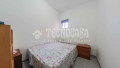 piso-en-venta-en-calle-san-gregorio-small-8