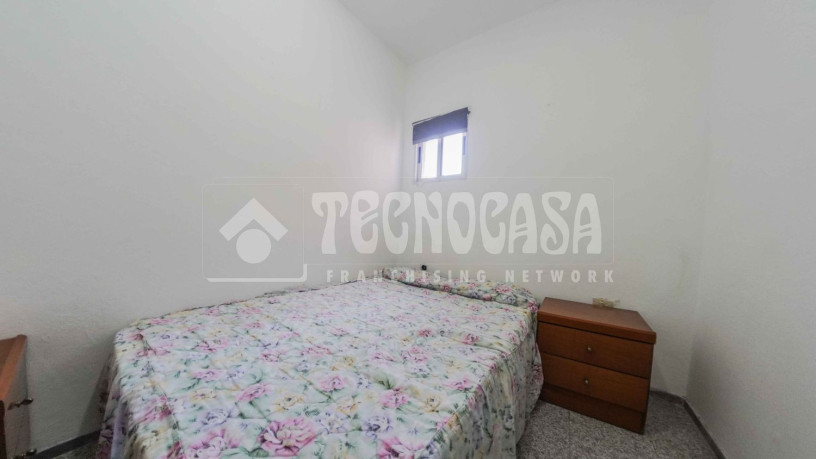 piso-en-venta-en-calle-san-gregorio-big-7