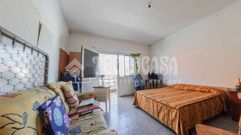 piso-en-venta-en-calle-san-gregorio-big-1