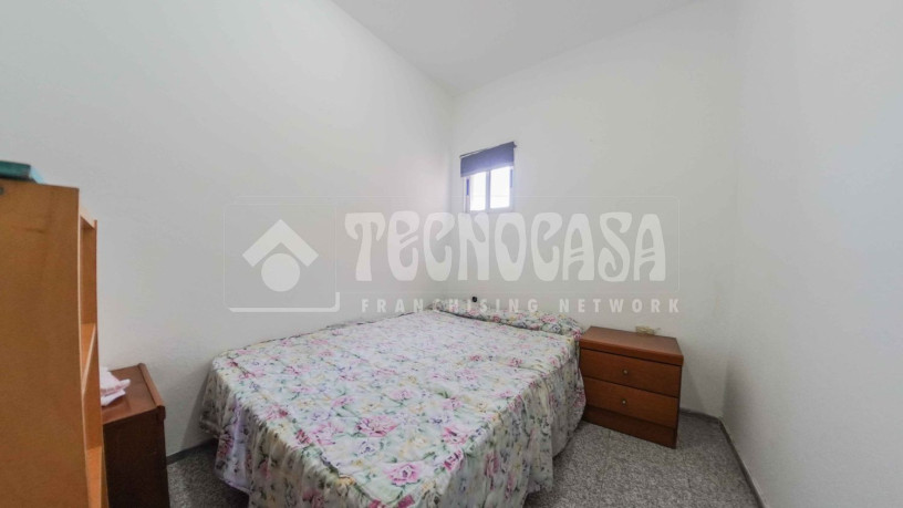 piso-en-venta-en-calle-san-gregorio-big-8