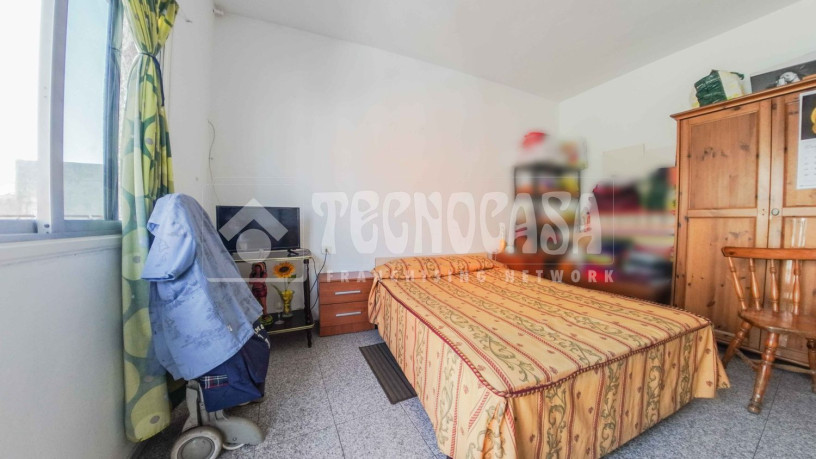 piso-en-venta-en-calle-san-gregorio-big-5