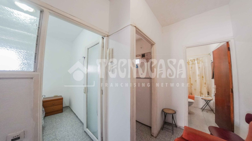 piso-en-venta-en-calle-san-gregorio-big-6