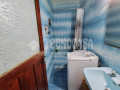 piso-en-venta-en-calle-san-gregorio-small-4