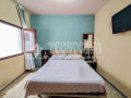 piso-en-venta-en-calle-san-gregorio-small-0