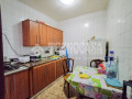 piso-en-venta-en-calle-san-gregorio-small-2