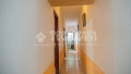 piso-en-venta-en-calle-san-gregorio-small-1