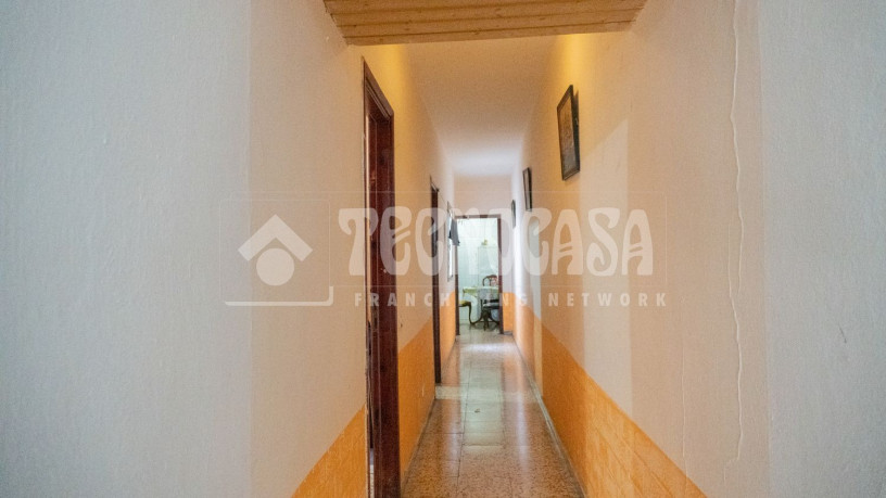 piso-en-venta-en-calle-san-gregorio-big-1