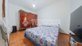 piso-en-venta-en-calle-san-gregorio-small-1