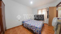 piso-en-venta-en-calle-san-gregorio-small-0