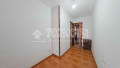 piso-en-venta-en-calle-san-gregorio-small-11