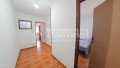 piso-en-venta-en-calle-san-gregorio-small-3