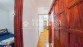 piso-en-venta-en-calle-san-gregorio-small-9