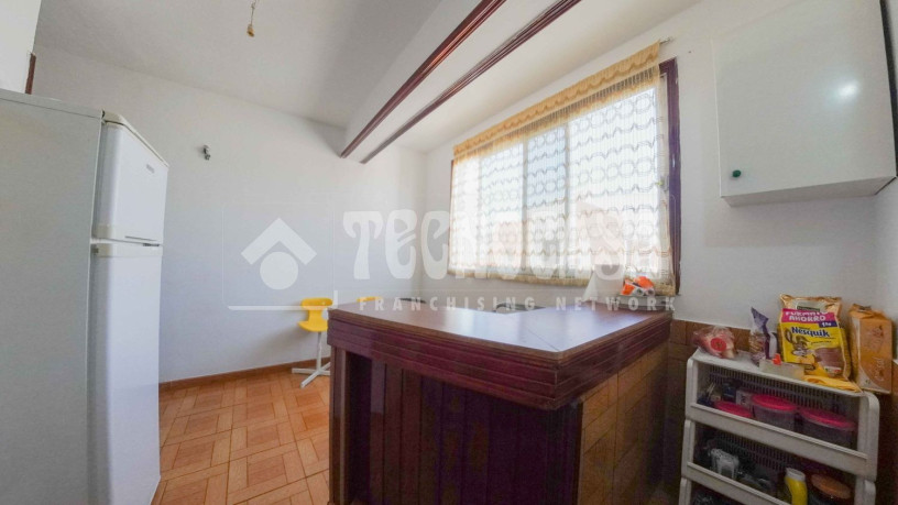 piso-en-venta-en-calle-san-gregorio-big-8