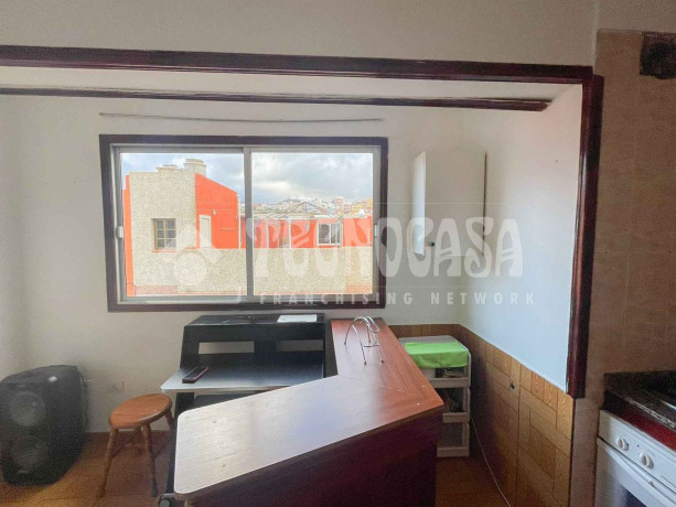 piso-en-venta-en-calle-san-gregorio-big-5