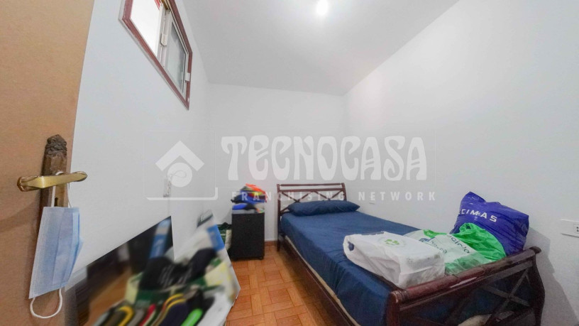 piso-en-venta-en-calle-san-gregorio-big-12