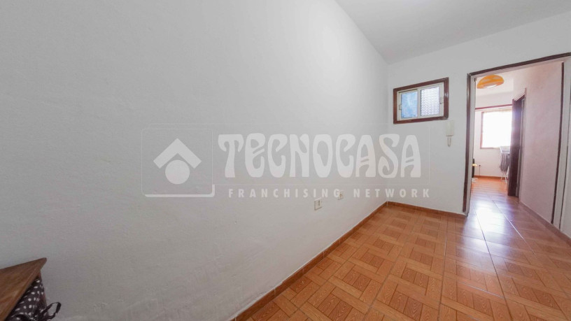 piso-en-venta-en-calle-san-gregorio-big-10