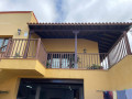 casa-o-chalet-independiente-en-venta-en-camino-el-vino-small-0