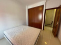 piso-en-venta-en-calle-san-nicomedes-small-4