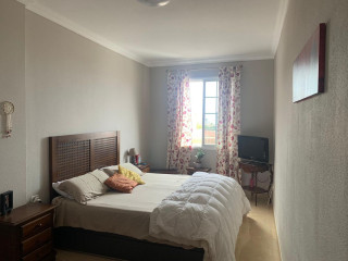 Piso en venta en calle Rector José San Gómez Soliño, 21