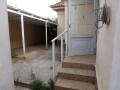 casa-o-chalet-independiente-en-venta-en-vega-lagunera-small-11